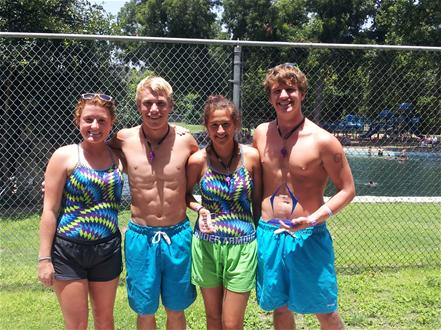 Central Texas Lifeguard Competition (2)_thumb.jpg