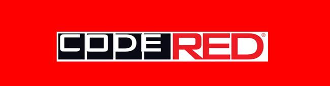 CodeRedMain4.jpg