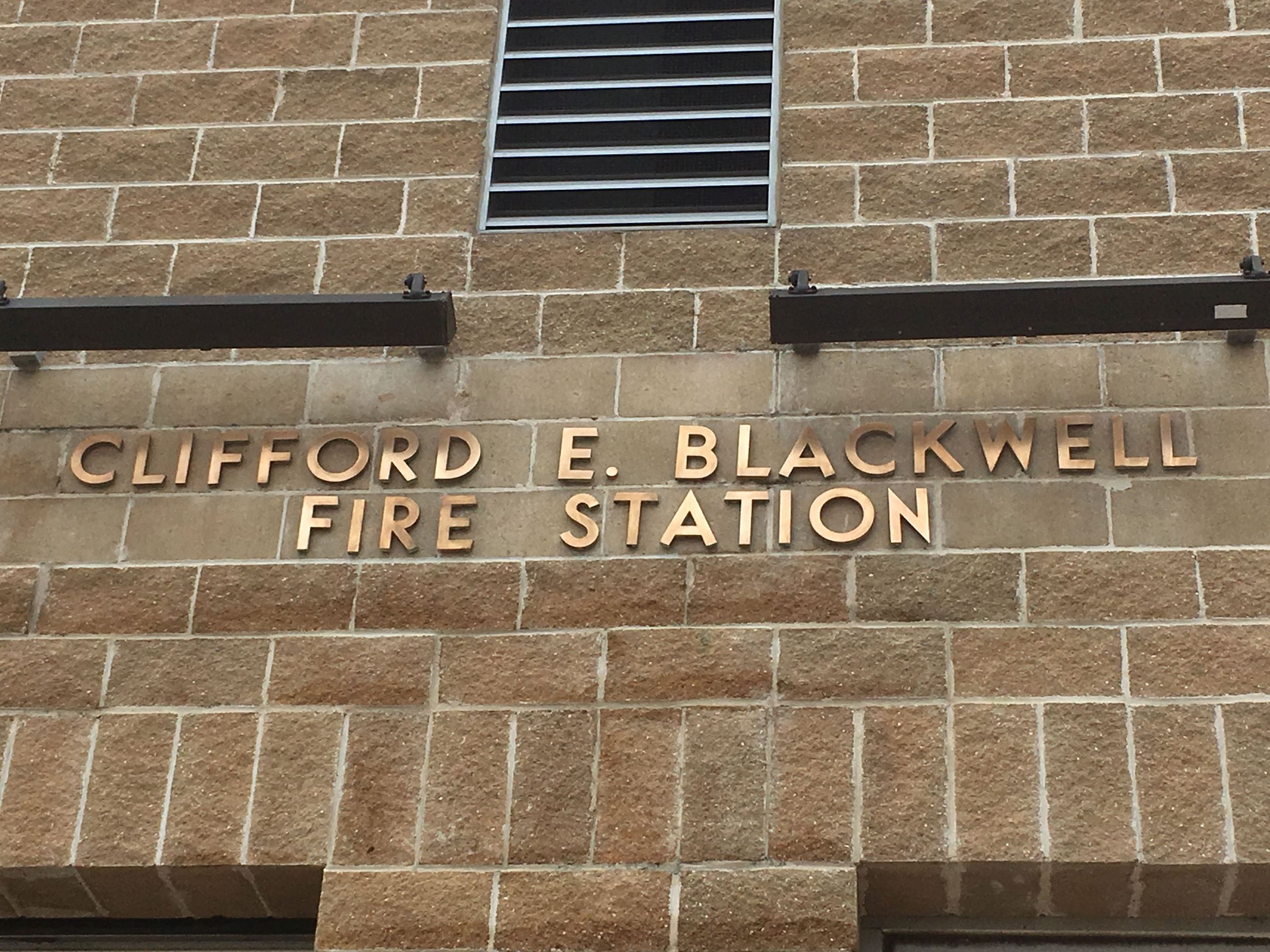 IMG_3003 BW Polish 2