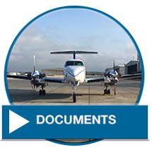 AIRPORT DOCS [200x200]