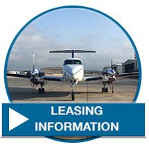 AIRPORT LEASING [200x200]