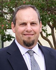 Stuart Barrons [Web]