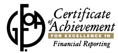 gfoa_award