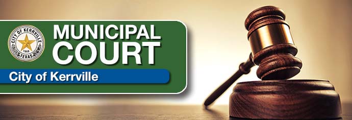 municipal-court banner