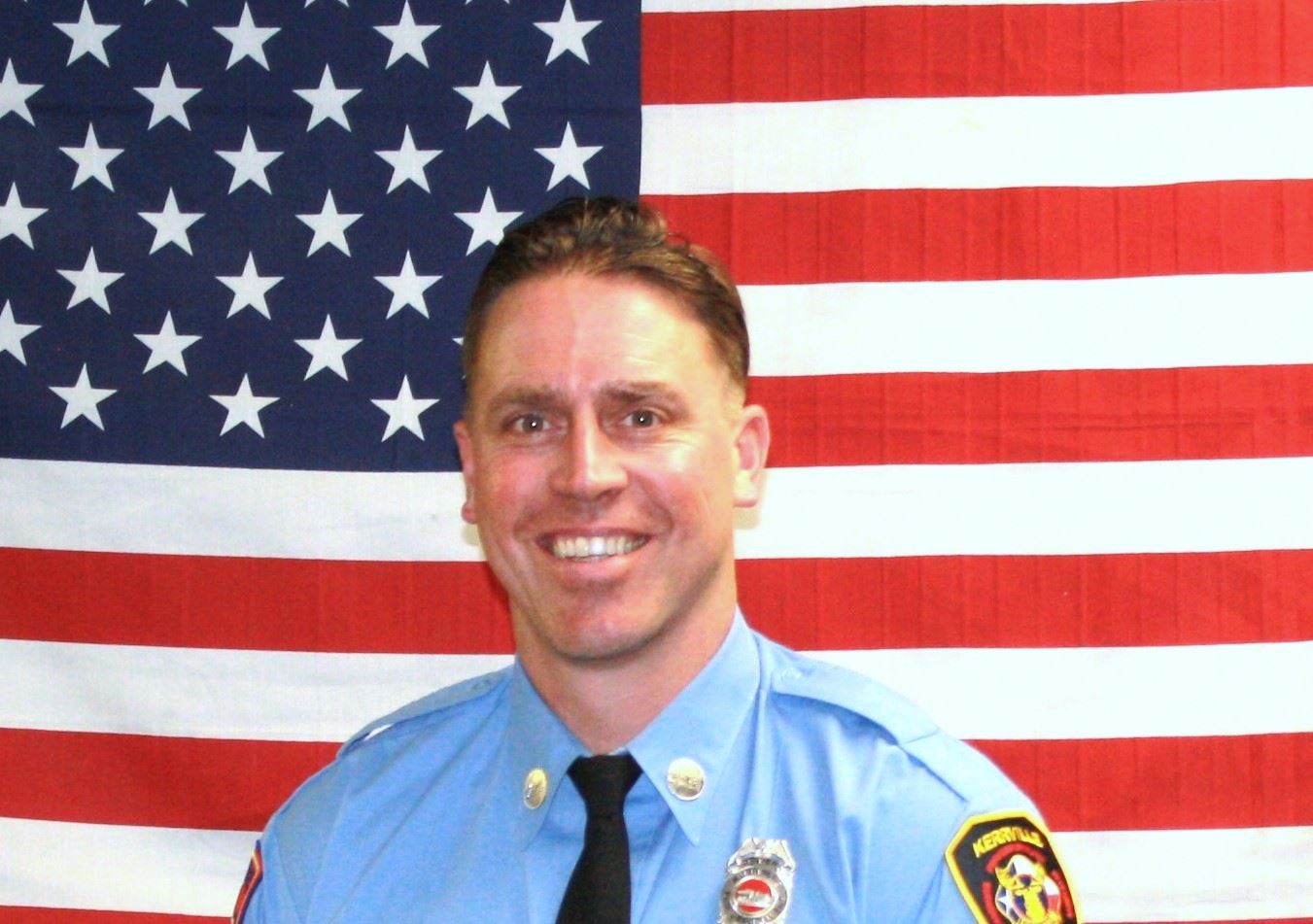 Randle, Phillip (2024)