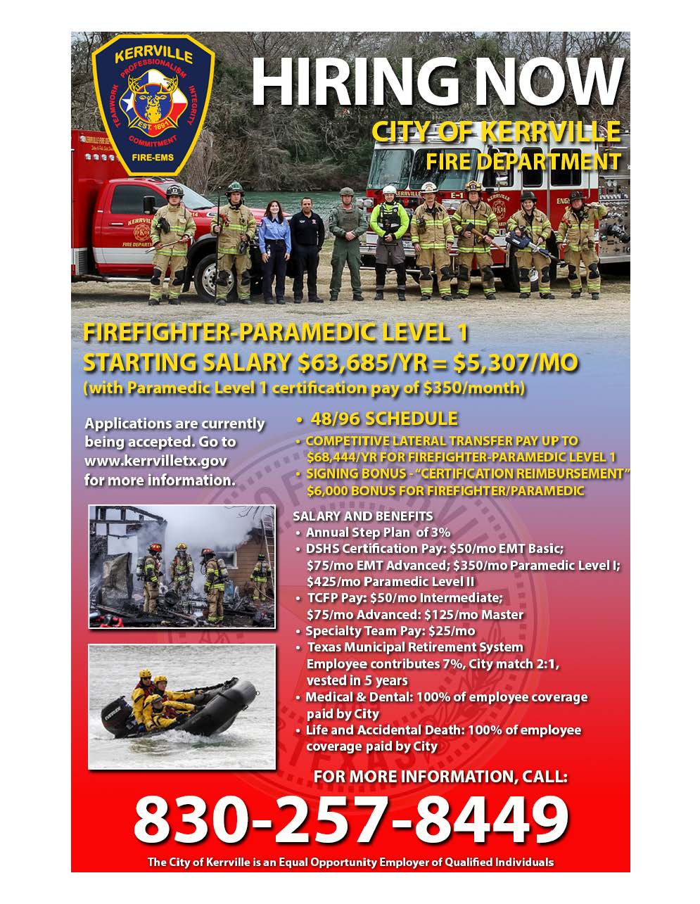 08.01.2024 - FFP Level 1 (3)