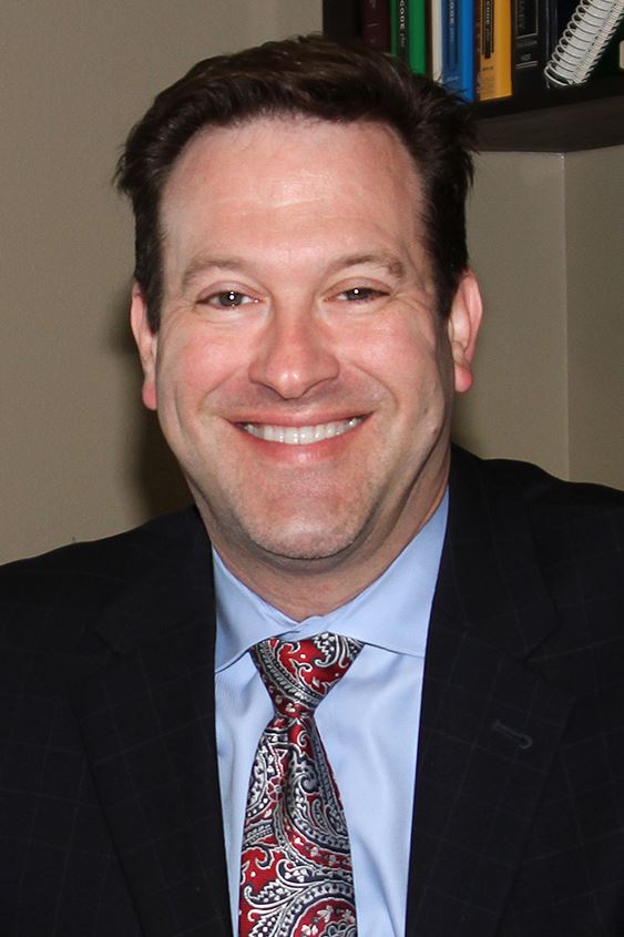 William Tatsch Assistant City Attorney