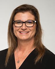 Kim Miesmer Assitant City Manager