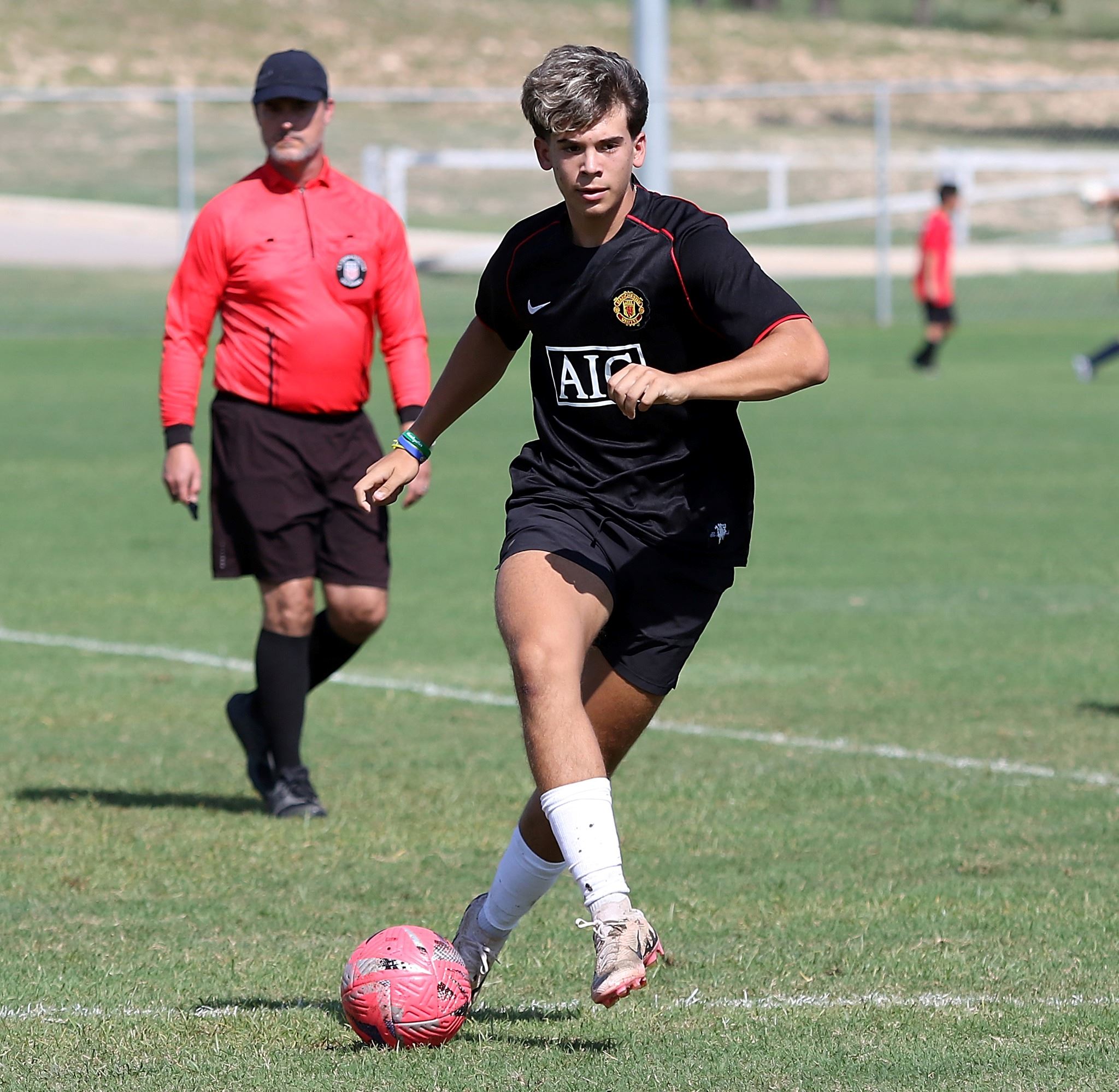 536109060_1211782654313105_2604543248079547223_n