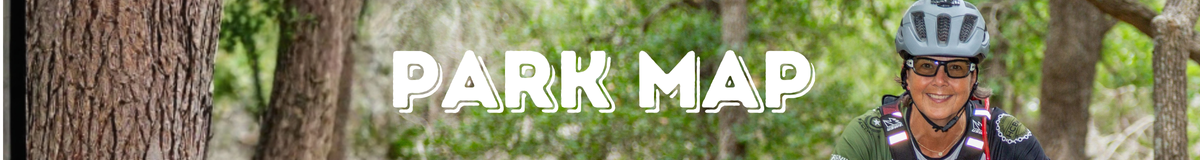 KSP Website Banner(2)