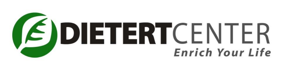Dietert Center Logo Opens in new window