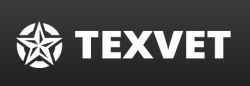 TexVet Logo Opens in new window