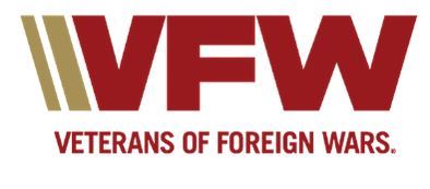 VFW Opens in new window