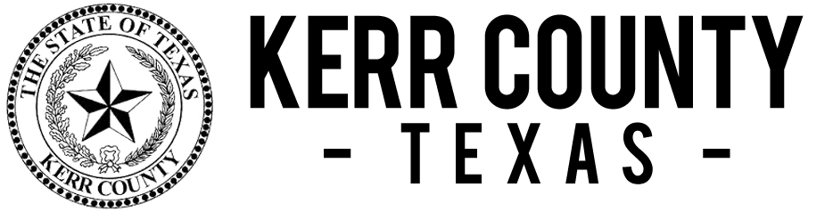 KerrCounty-header-logo Opens in new window