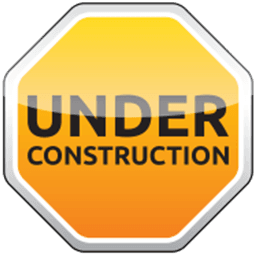 Under Construction