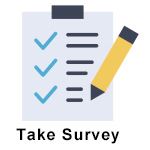 Take Survey 