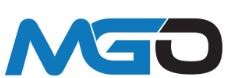 MGO Graphic