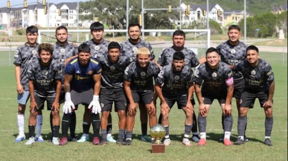 536232912_1211784297646274_838731134109622417_n